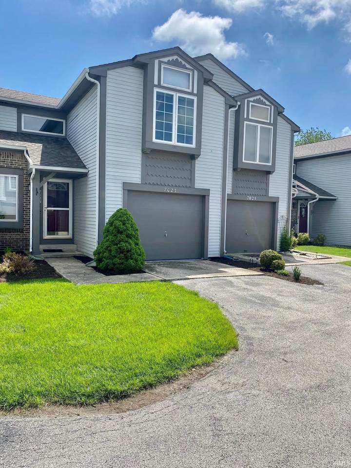7023 Thamesford Drive - Photo 1