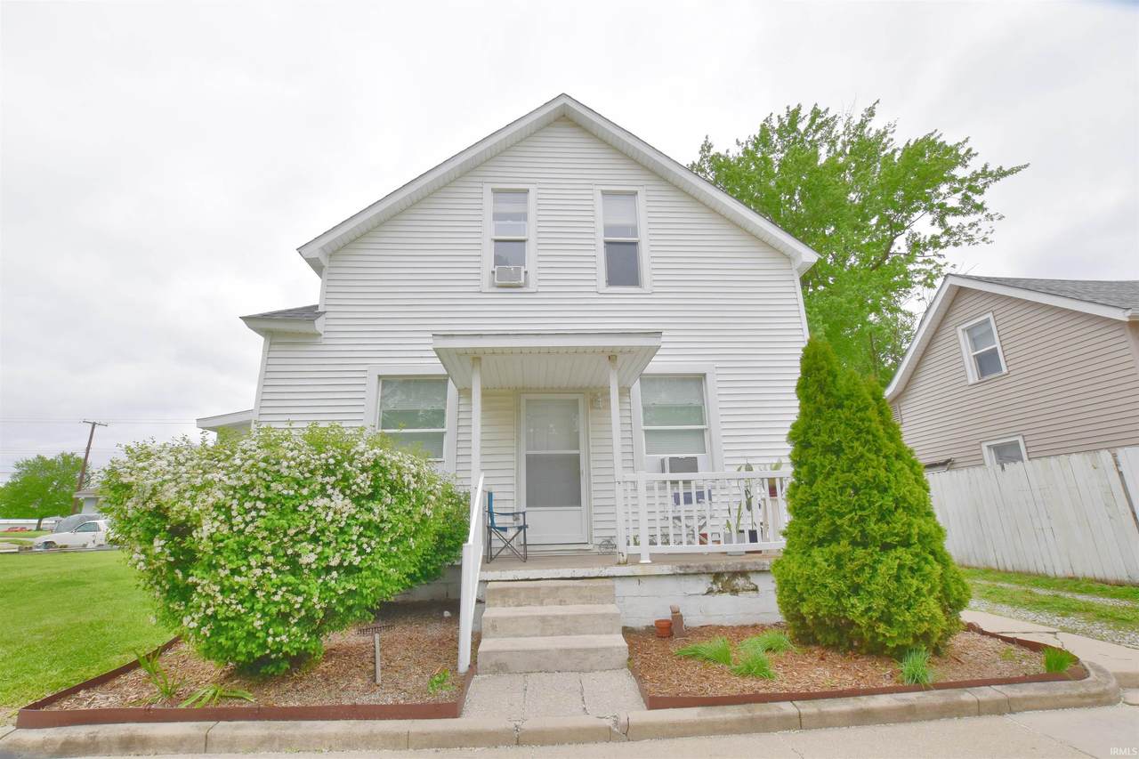 318 Illinois Street - Photo 1