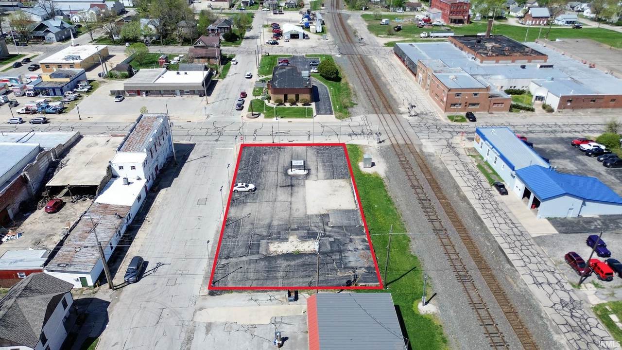 302 Main Street - Photo 1