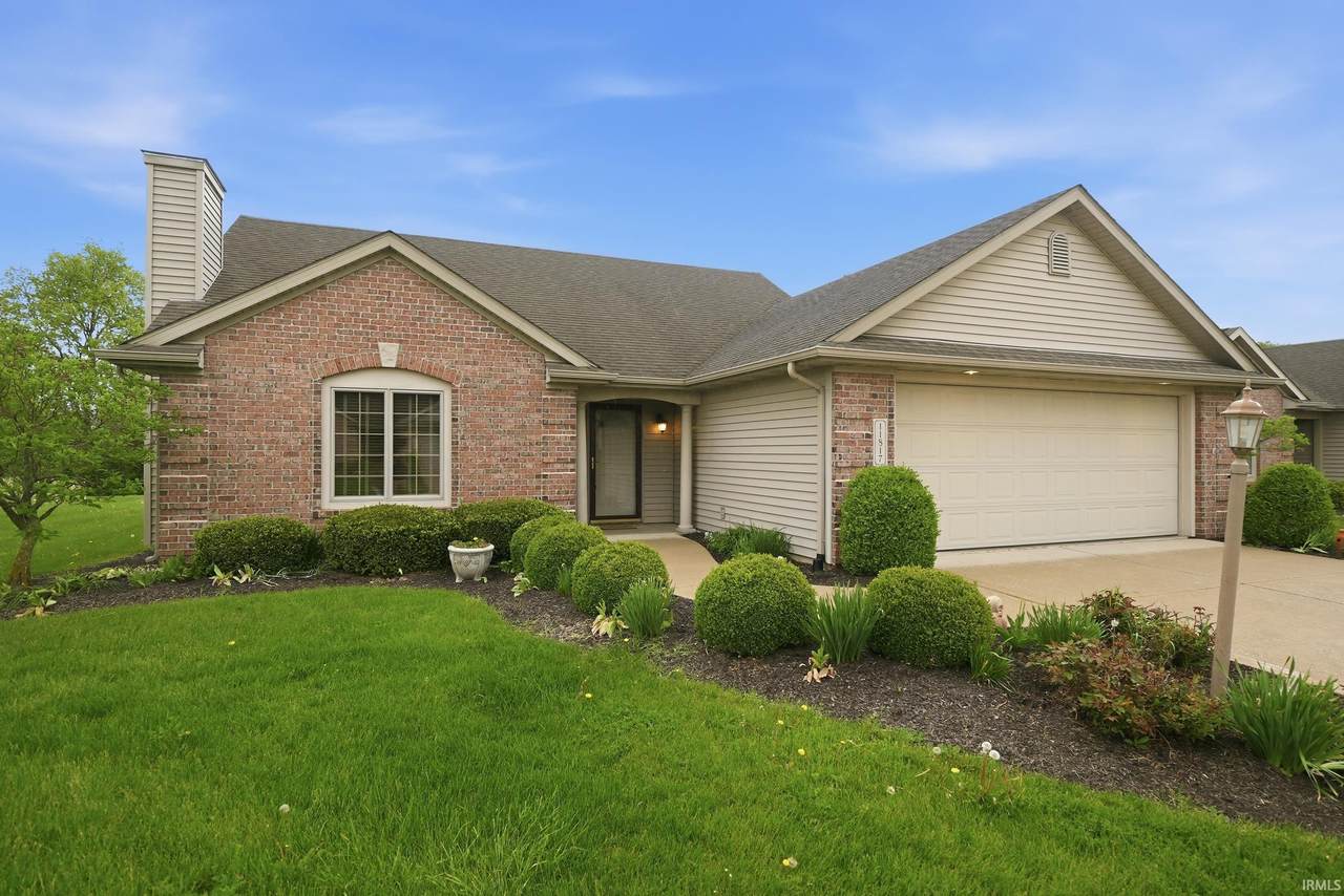 11817 Butternut Cove - Photo 1