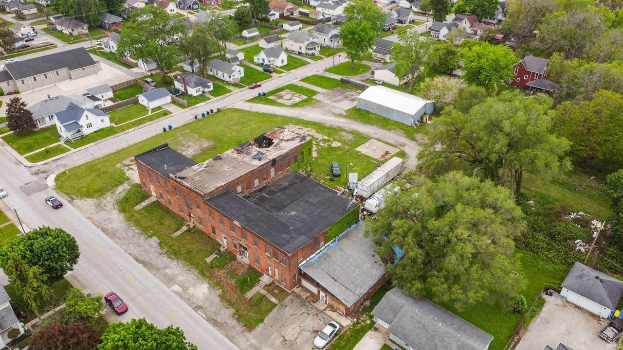 1133 Courtland Avenue - Photo 1
