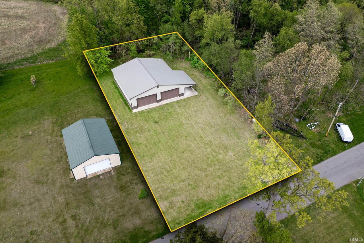 5219 Quiet Water Court - Photo 1