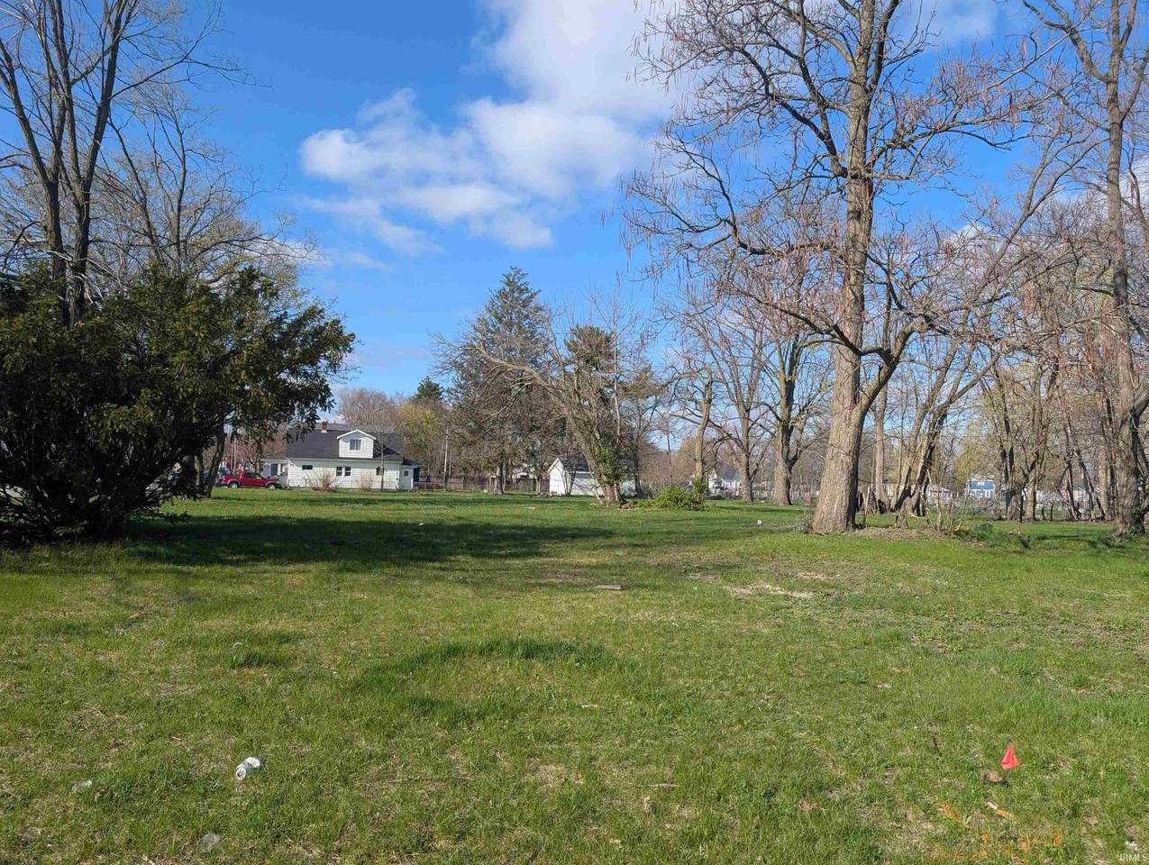 314 Walnut Street - Photo 1
