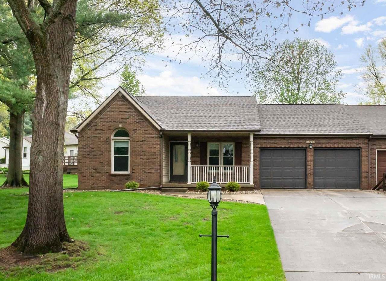 14704 Candie Lane - Photo 1