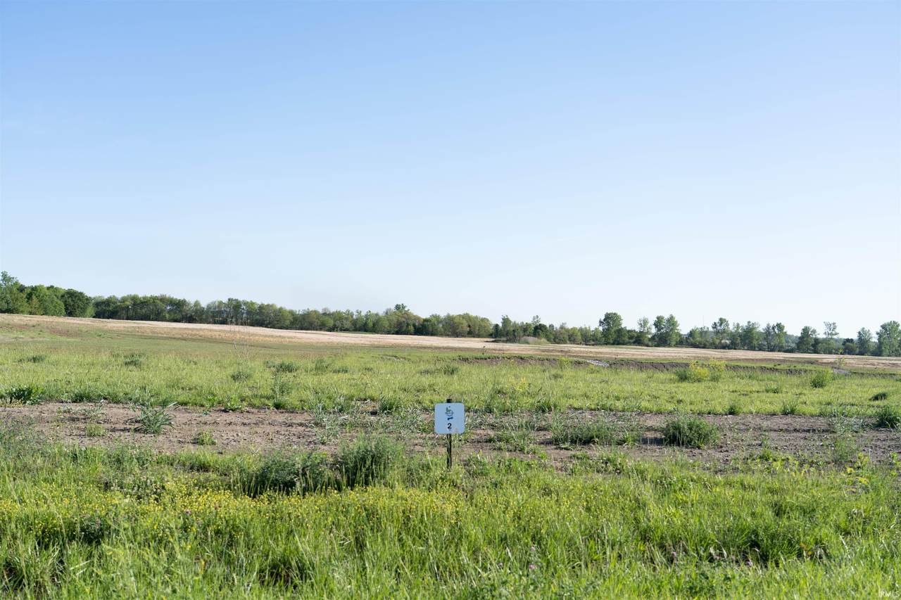 10165 Ayrshire Road - Photo 1