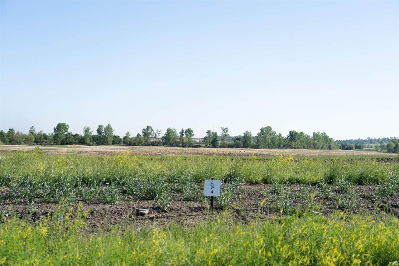10105 Ayrshire Road - Photo 1