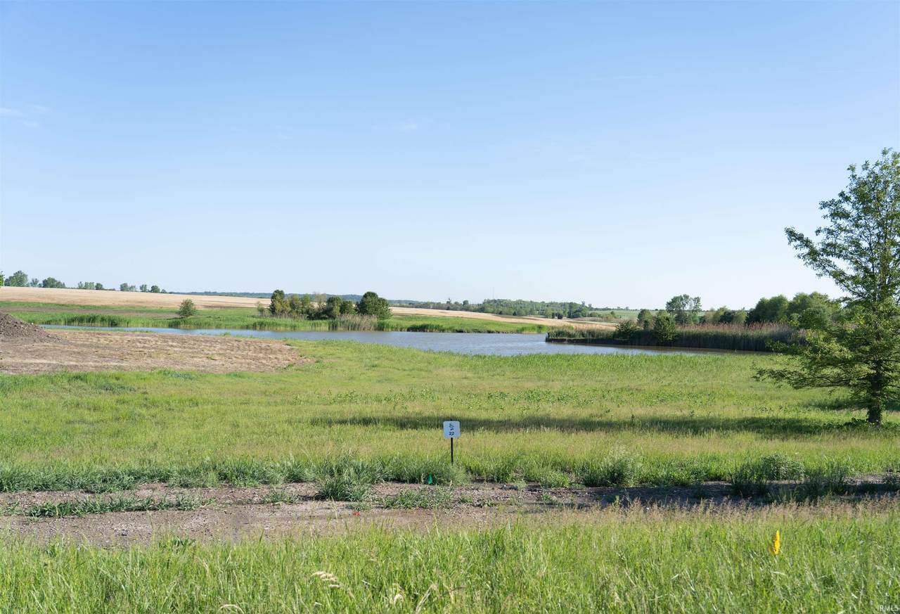 9565 Ayrshire Road - Photo 1