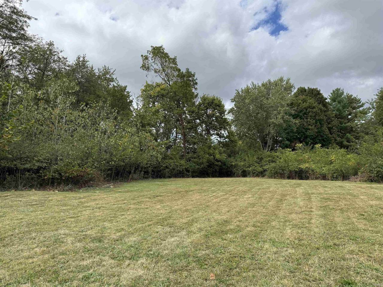 00 Deerbrook Drive - Photo 1