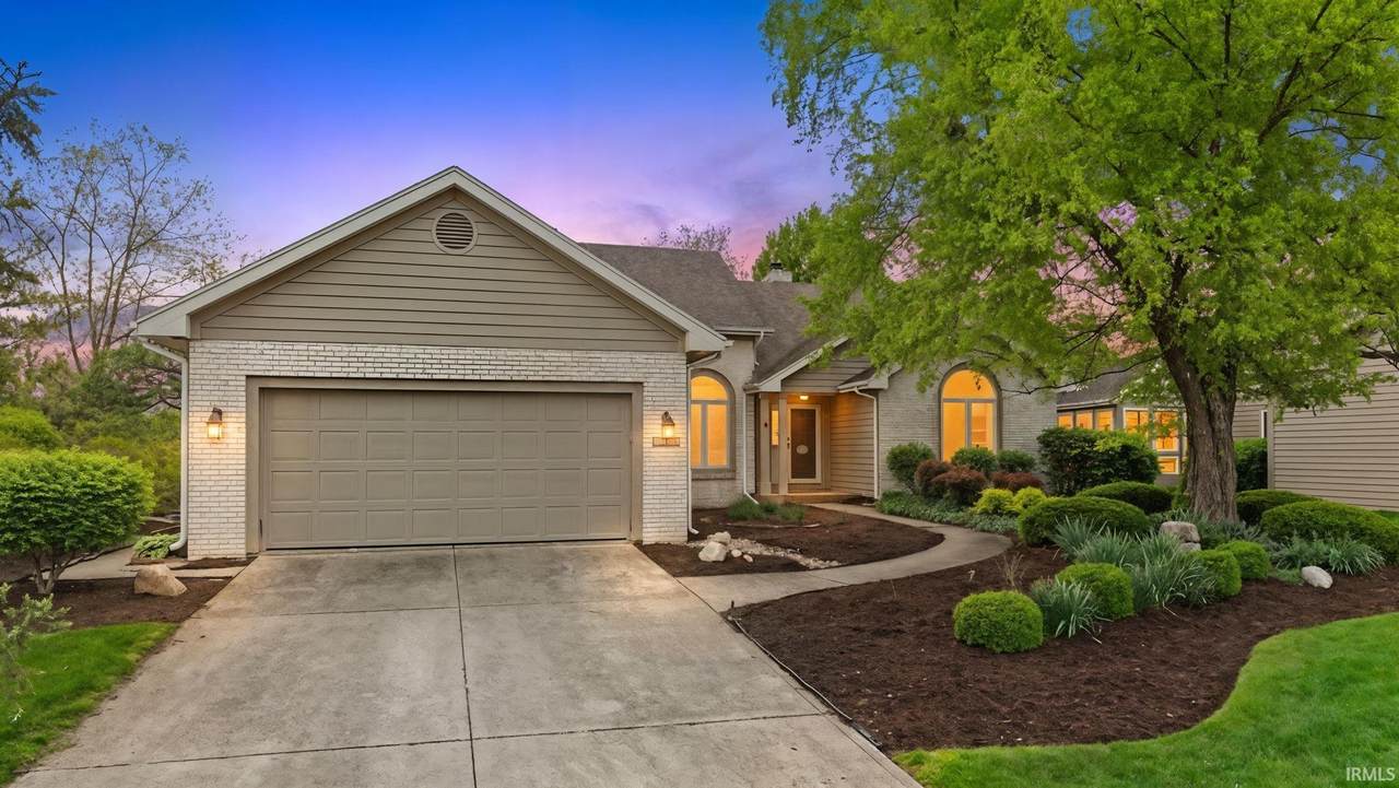 1409 Copper Beech Run - Photo 1