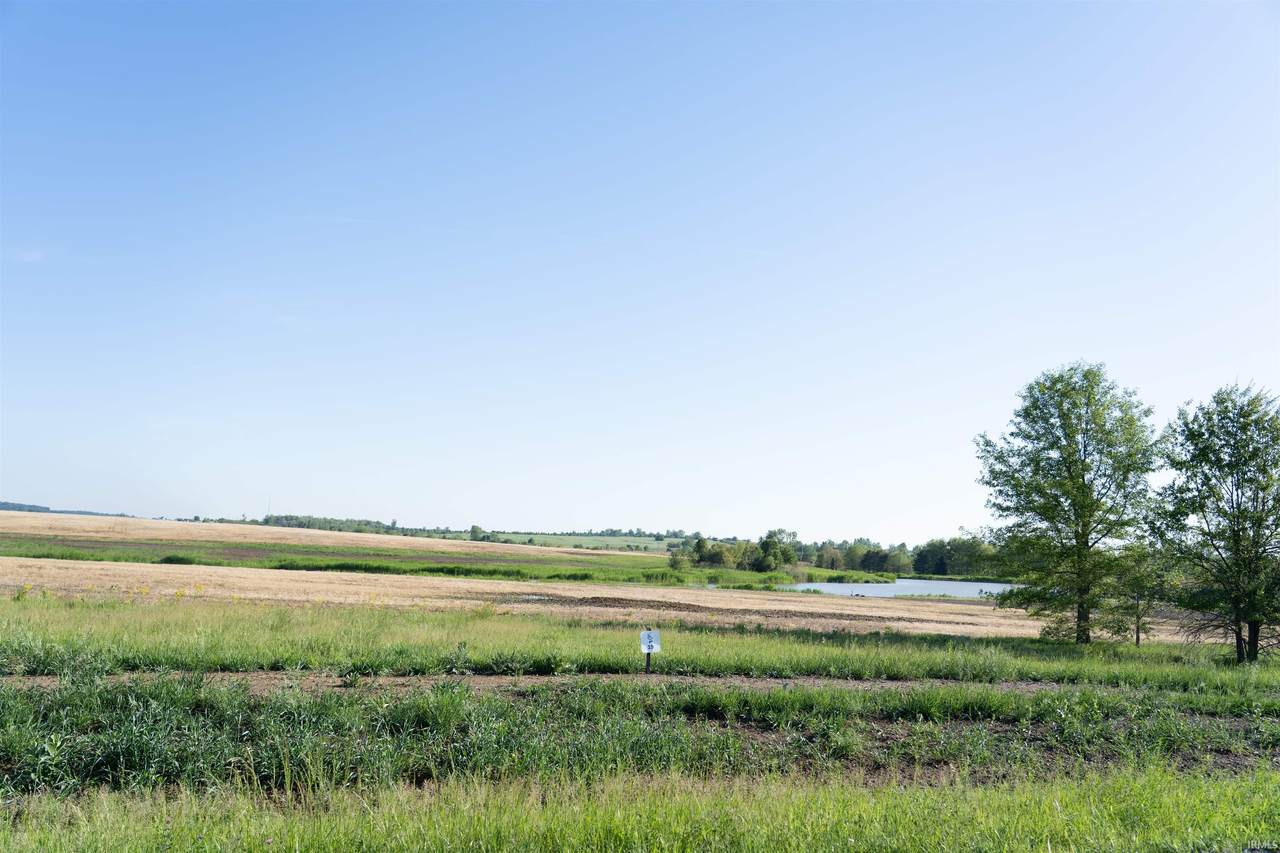 Lot 19 Bluegrass - Photo 1