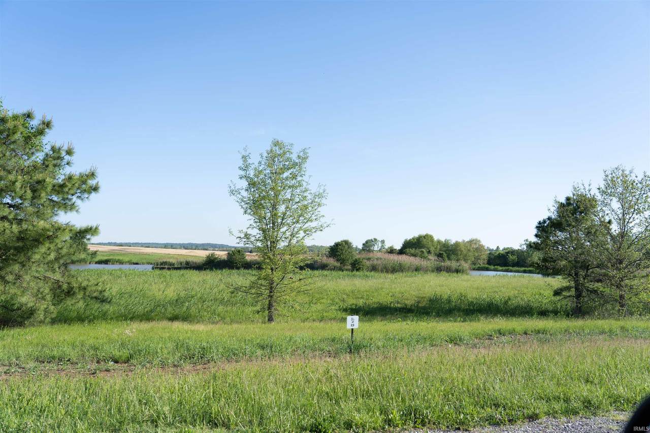 Lot 23 Bluegrass - Photo 1