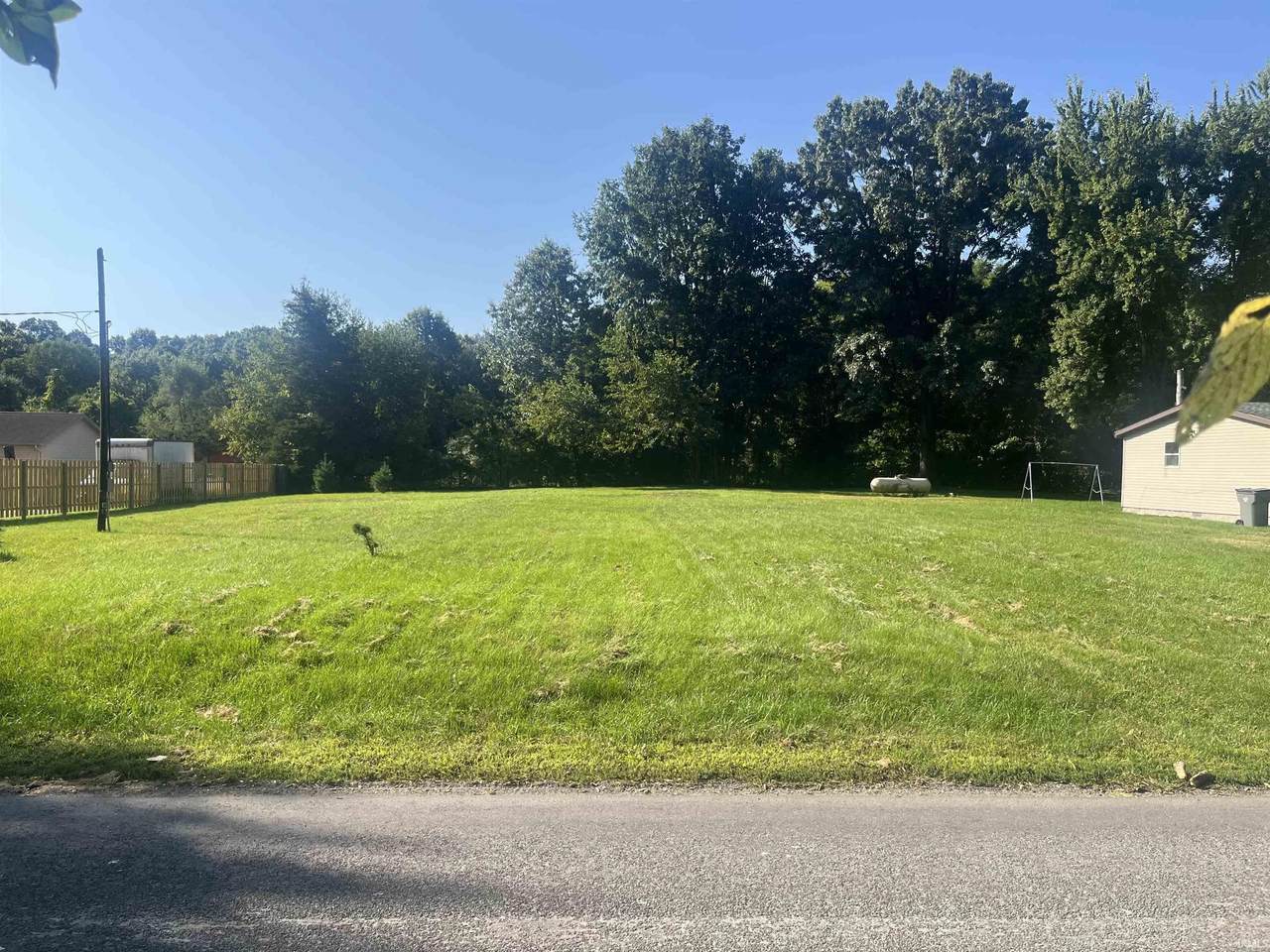 17850 Cr 102 Road - Photo 1
