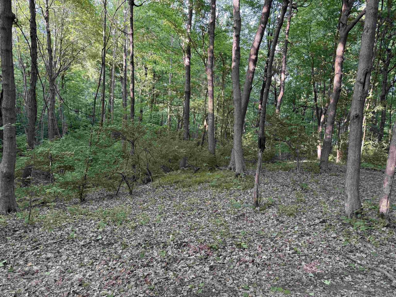4810 E. 1200 S. Road - Photo 1