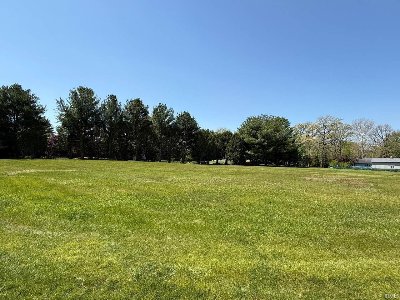 849 Oak View Estates - Photo 1