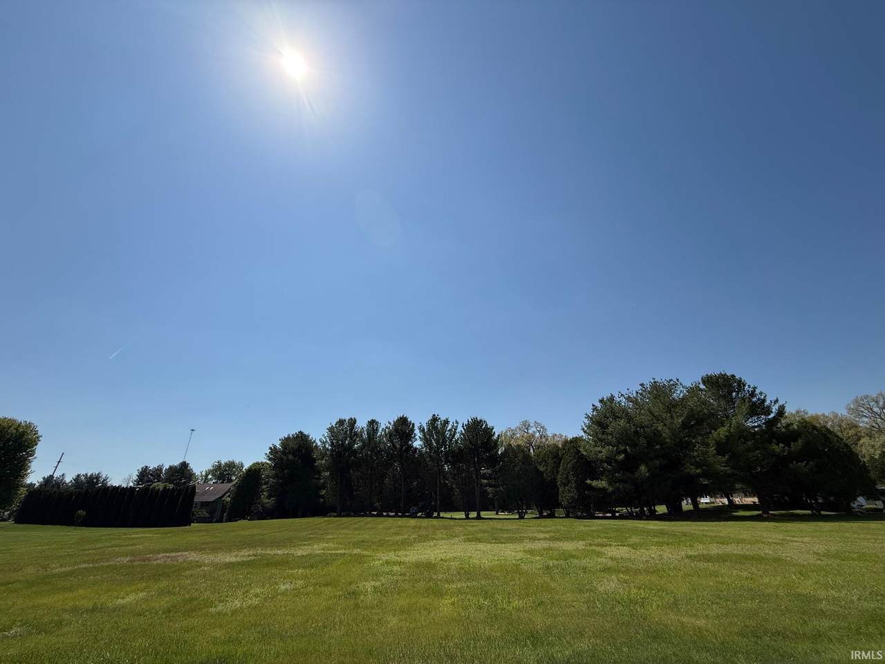 https://bt-photos.global.ssl.fastly.net/irmls/1280_boomver_1_202616621-2.jpg