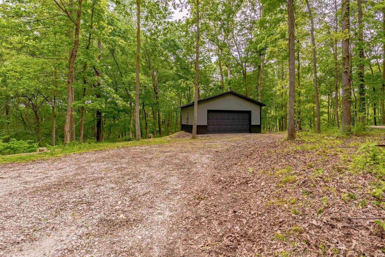 2303 Schroeder Road - Photo 1