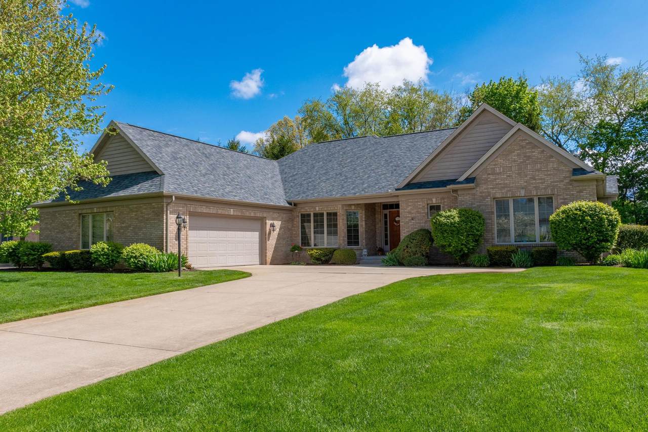 51118 Heatherton Court - Photo 1