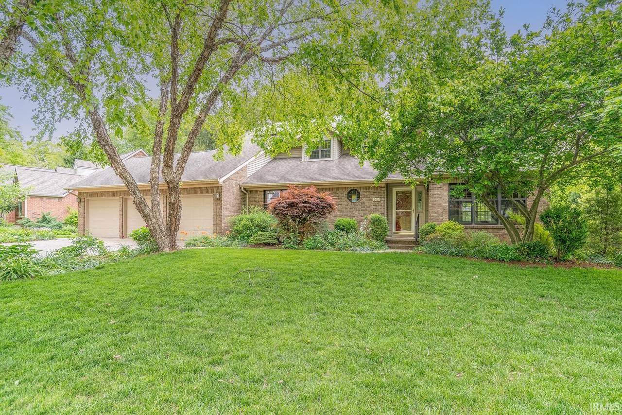 2901 Dale Court - Photo 1