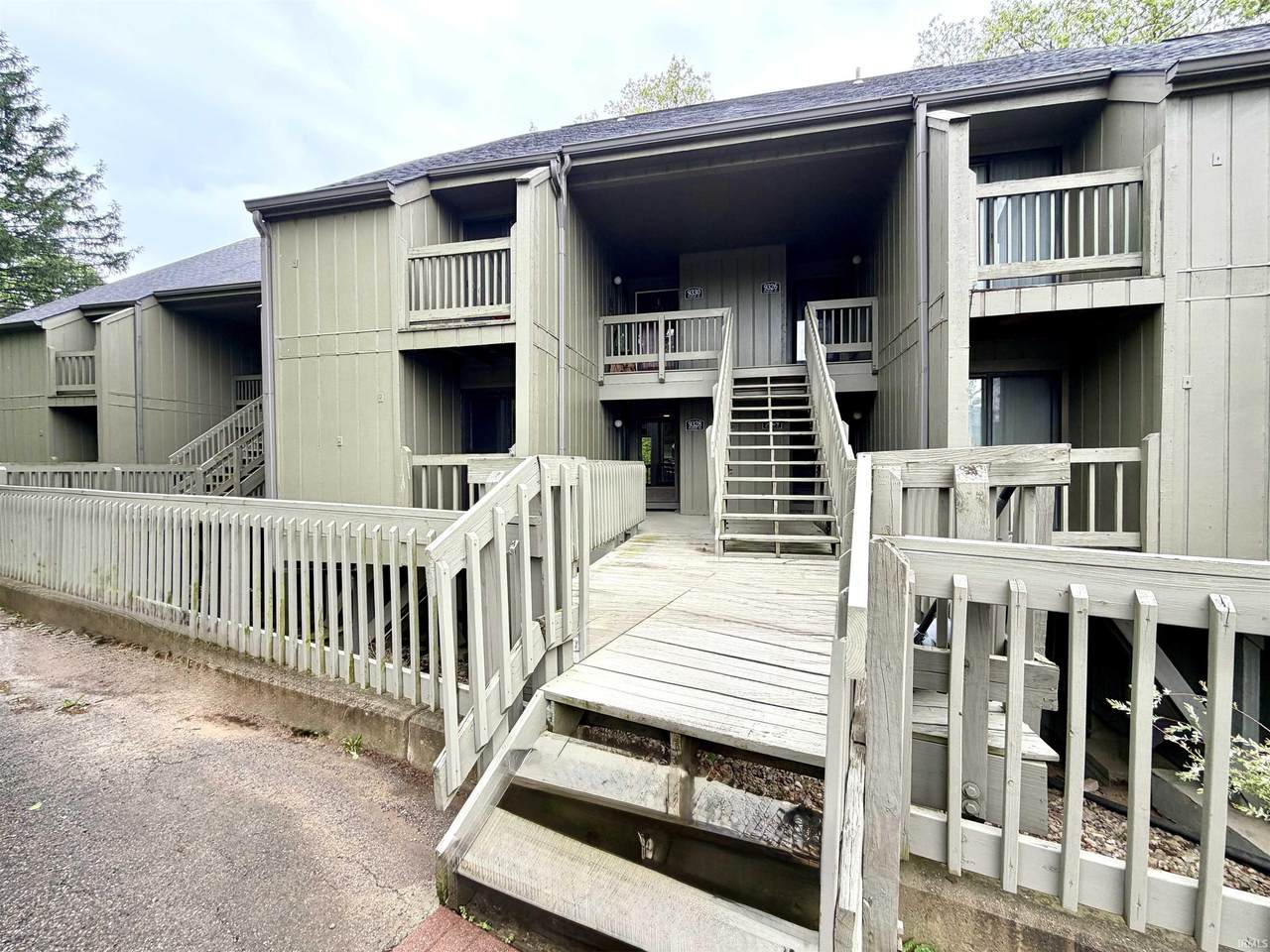 9328 Lake Ridge Drive - Photo 1
