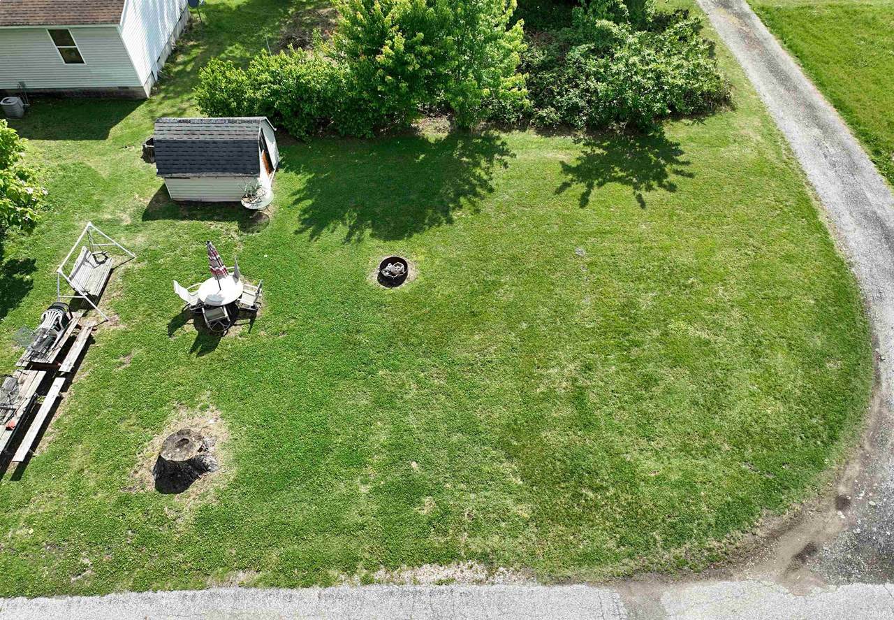 510 10th Street - Photo 1