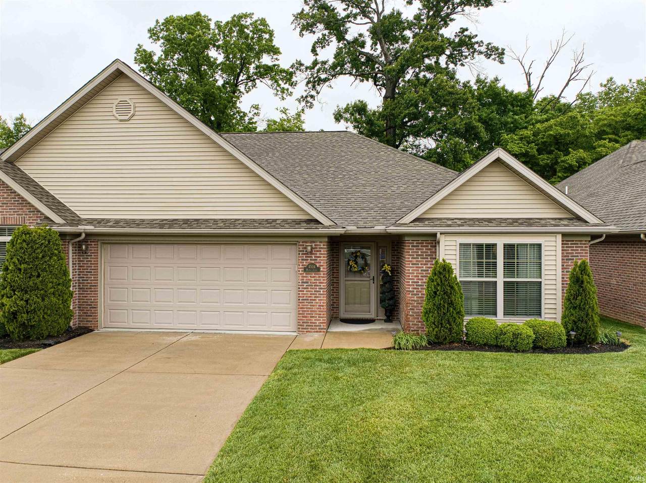 4504 Mystic Court - Photo 1