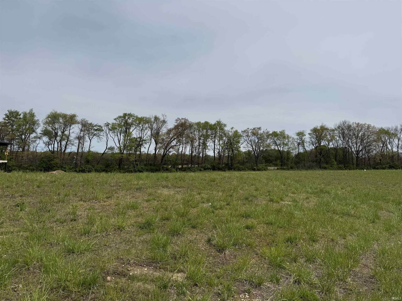 15065 Woodford Lot 8 Trail - Photo 1