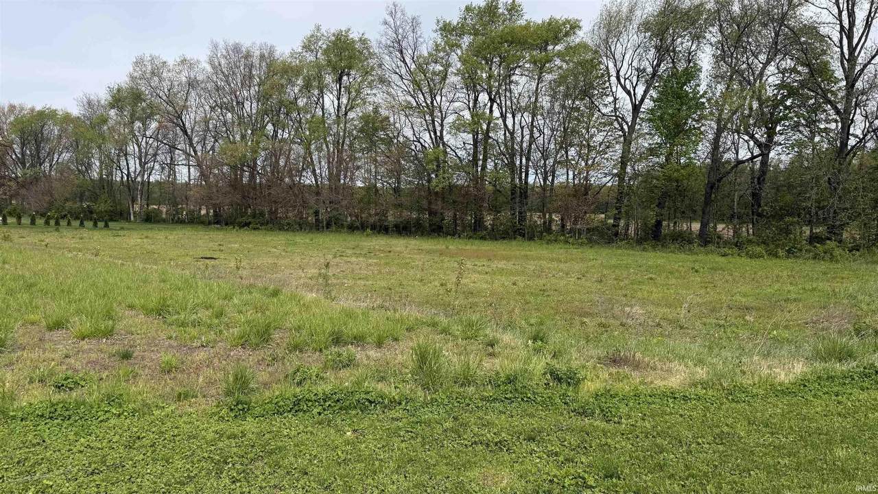 14929 Woodford Lot 1 Trail - Photo 1