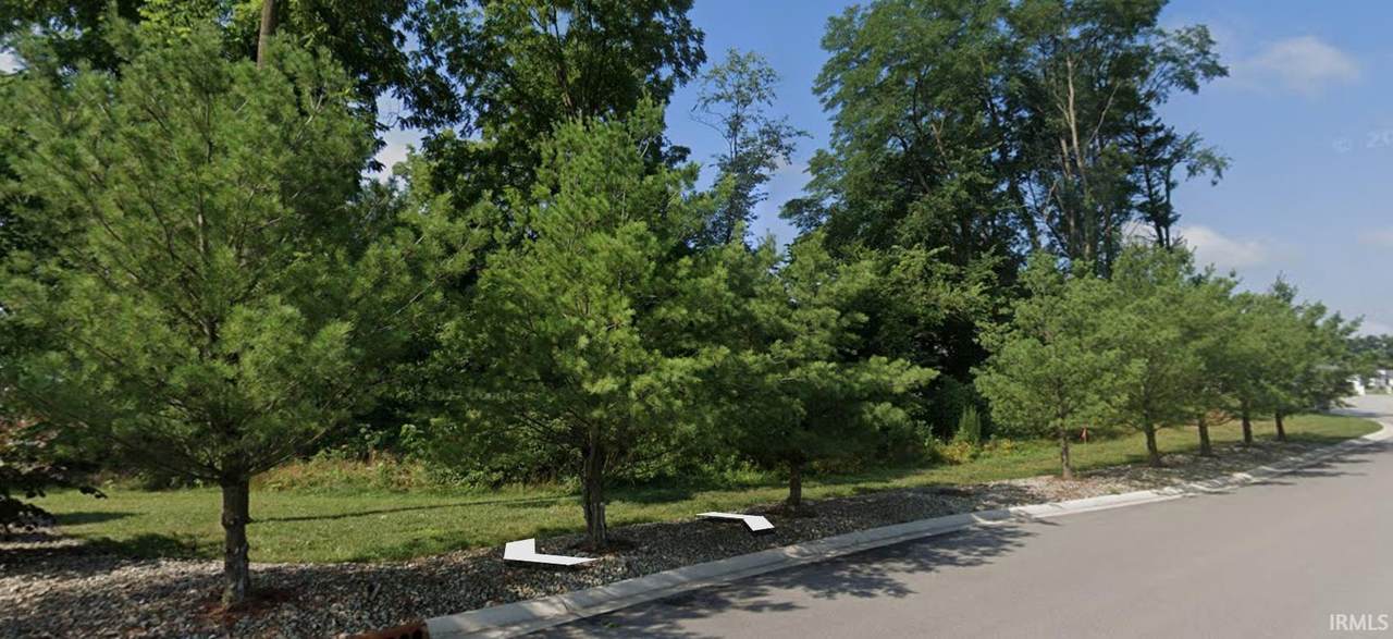 16056 Cobblestone Square Lot 21 Drive - Photo 1