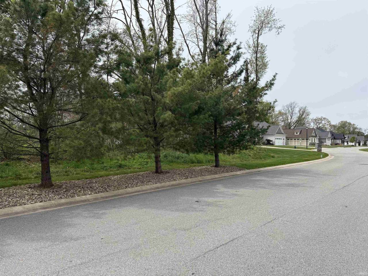 16042 Cobblestone Square Lot 20 Drive - Photo 1
