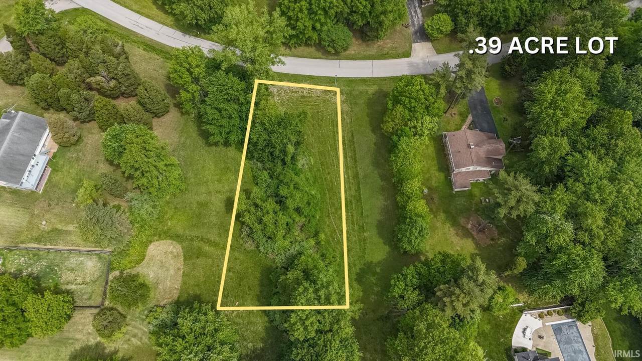  Donder Ln, Lot 213 - Photo 1