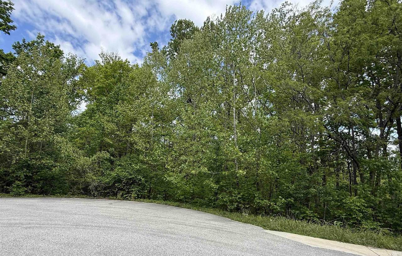 2610 Donegal Court - Photo 1
