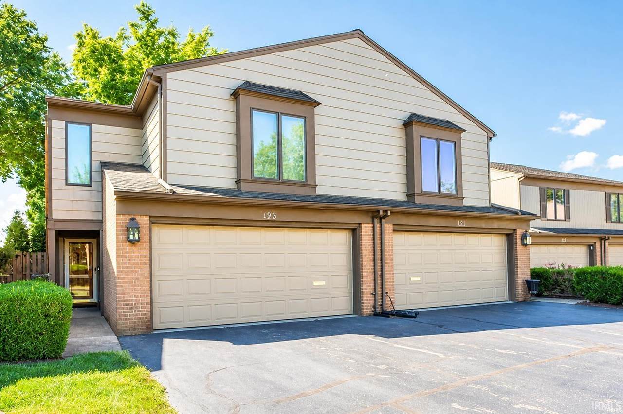123 Hartin Drive - Photo 1