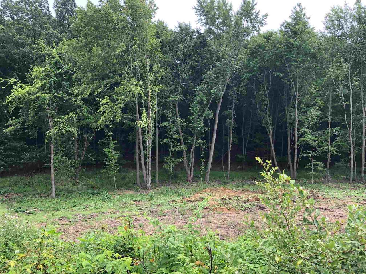 50890 Summit Ridge Trail - Photo 1