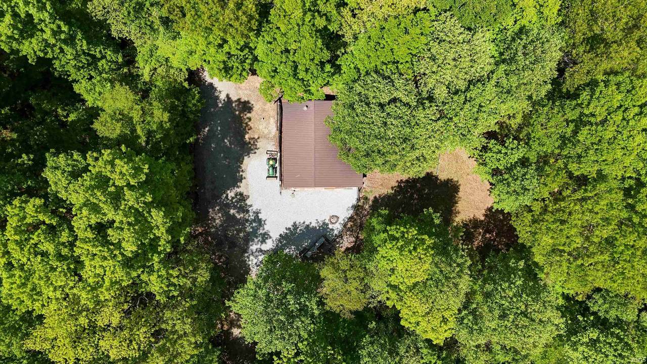 TBD Montana Lane - Photo 1