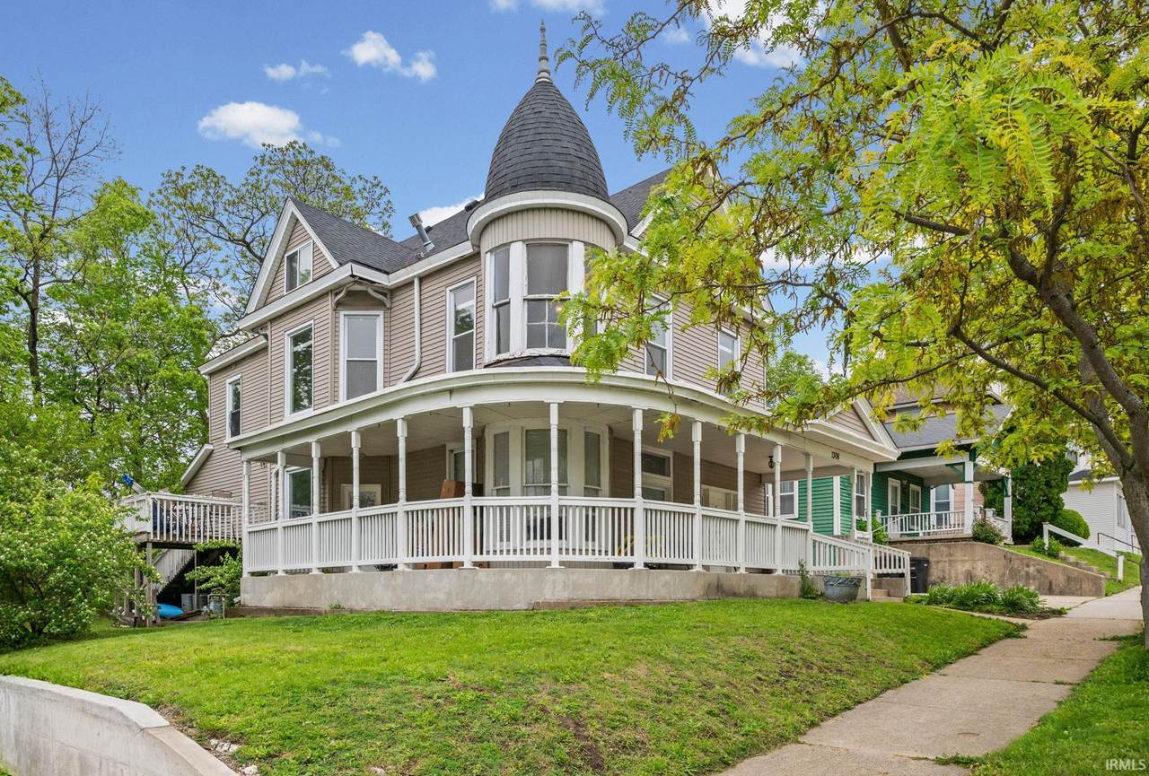1308 South Street - Photo 1
