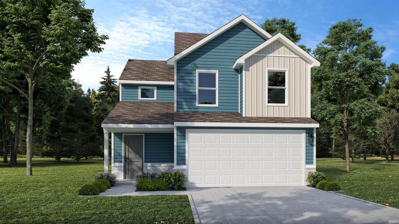 989 Mund Drive - Photo 1