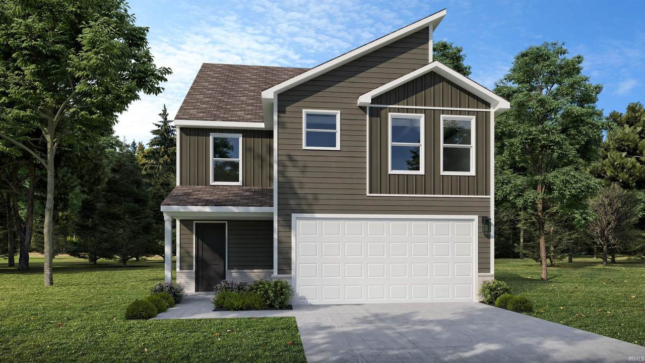 993 Mund Drive - Photo 1