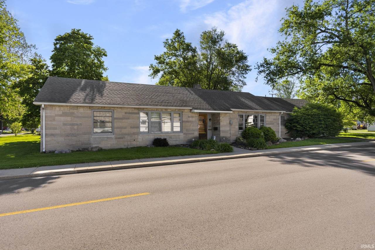 525 Marion Street - Photo 1