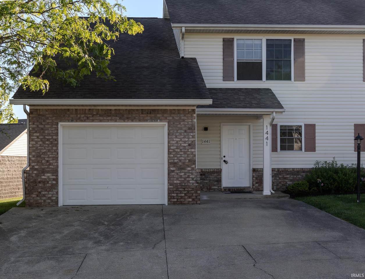 1441 Rockcrest Drive - Photo 1