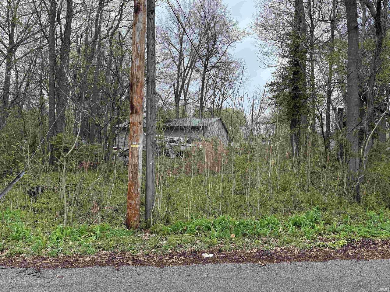 60 Prospect On Fairview Street - Photo 1