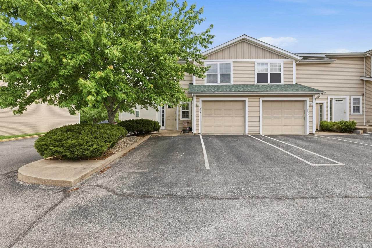 2851 Walnut Street Pike - Photo 1