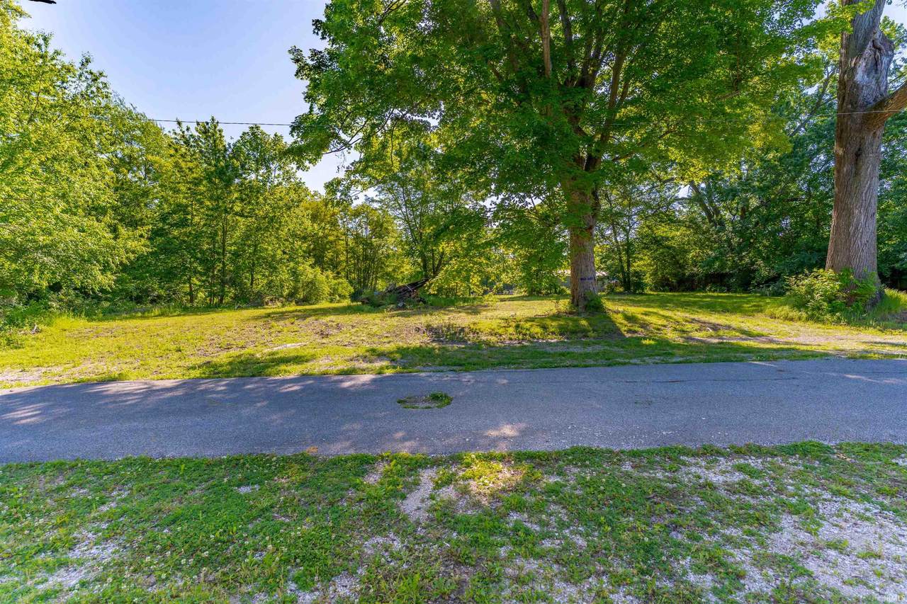 310 Cross Street - Photo 1
