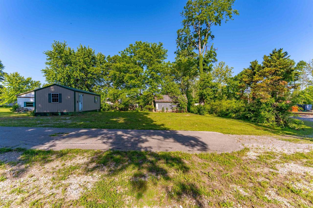 311 Cross Street - Photo 1