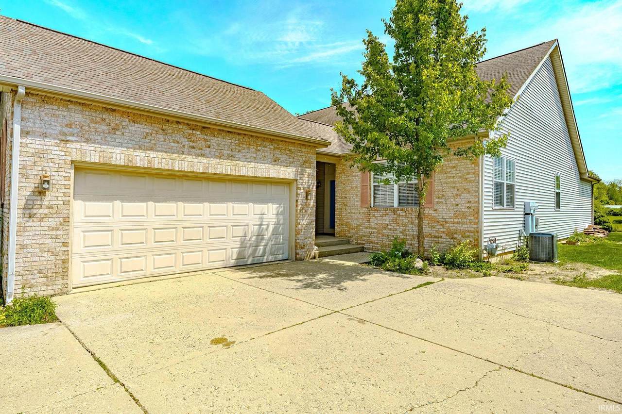 4229 Peterborough Road - Photo 1