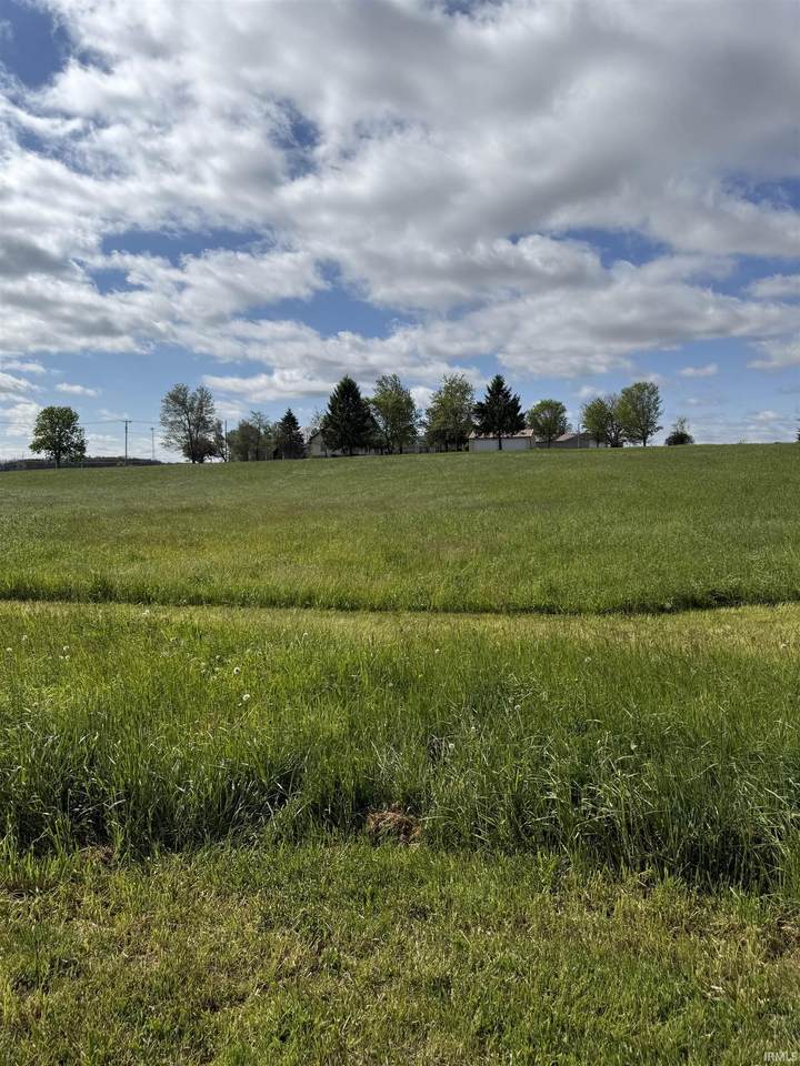 TERRY LAKE ROAD Tract D - Photo 1