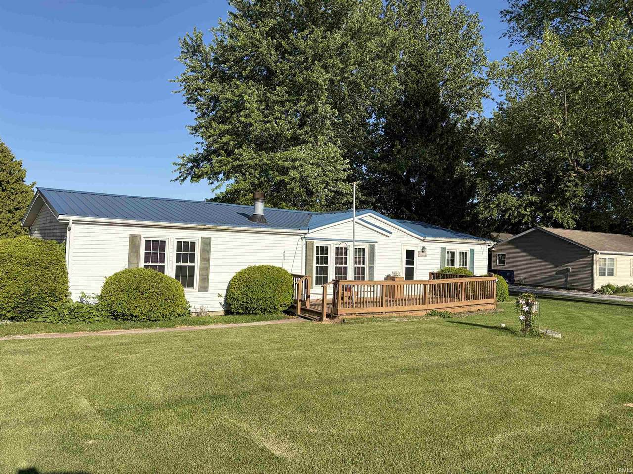 6079 Lake Road 67 East Road - Photo 1