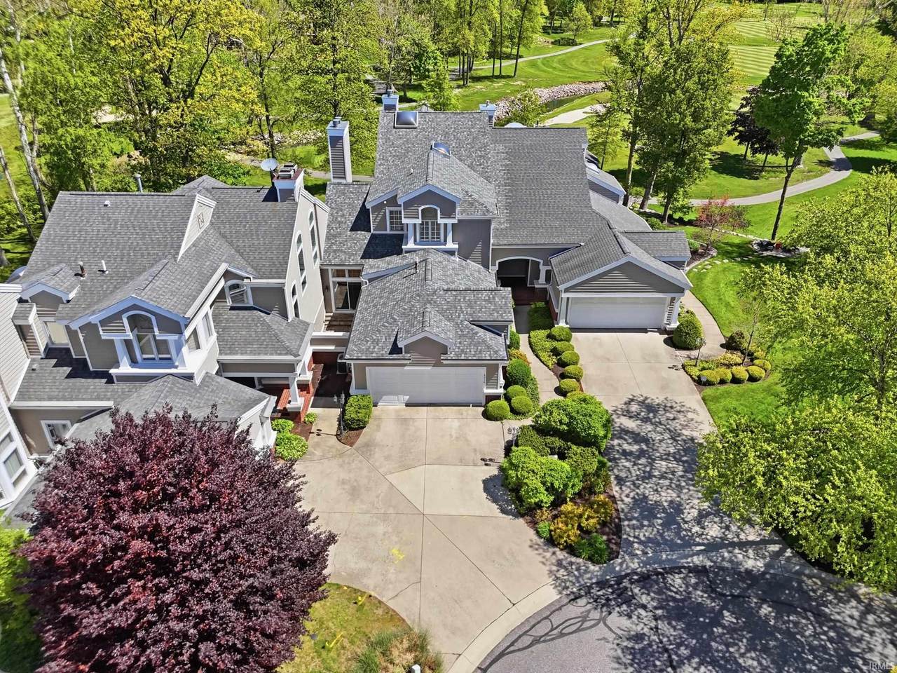 2314 Turnberry Lane - Photo 1