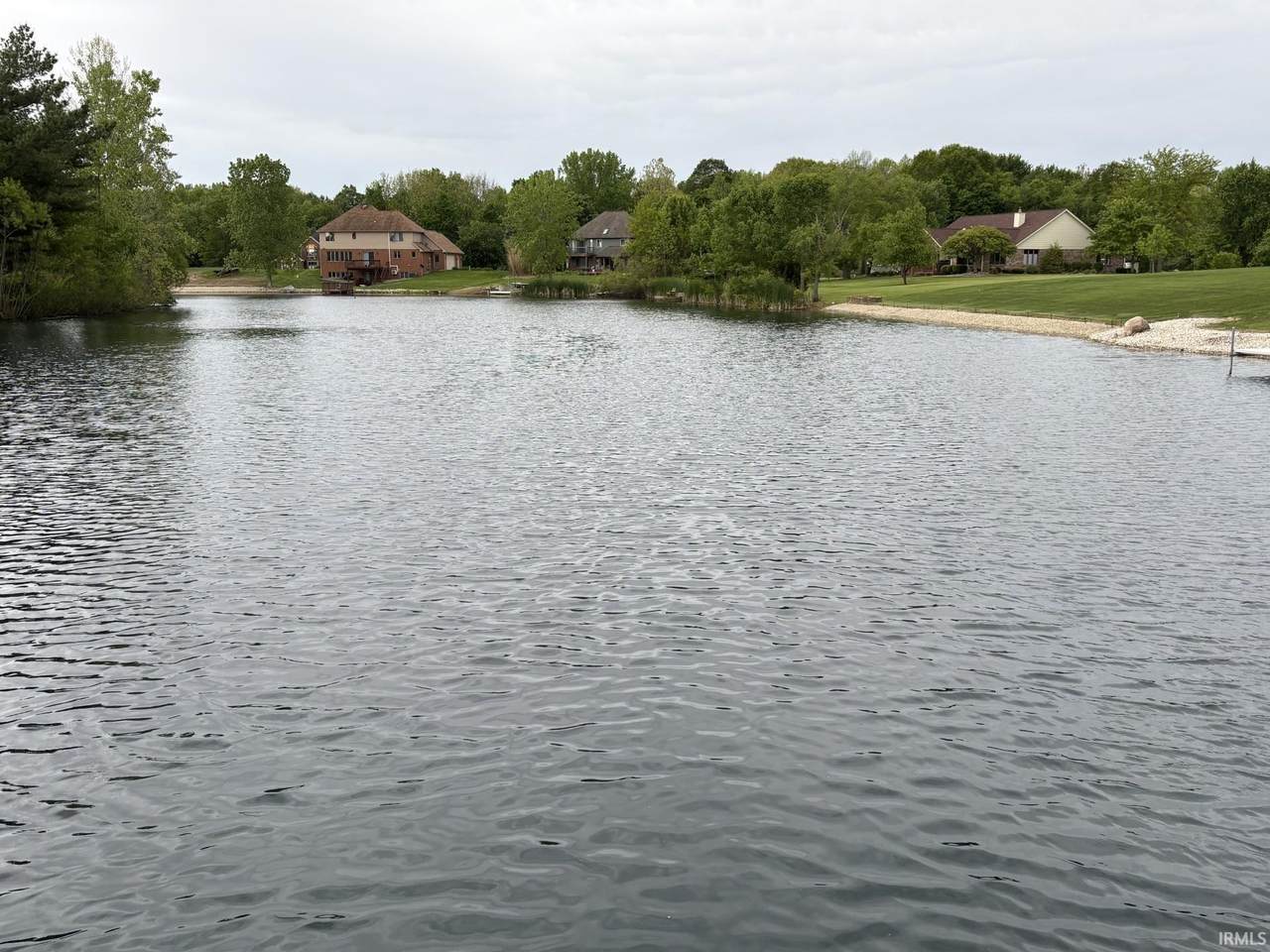 https://bt-photos.global.ssl.fastly.net/irmls/1280_boomver_2_202618453-2.jpg