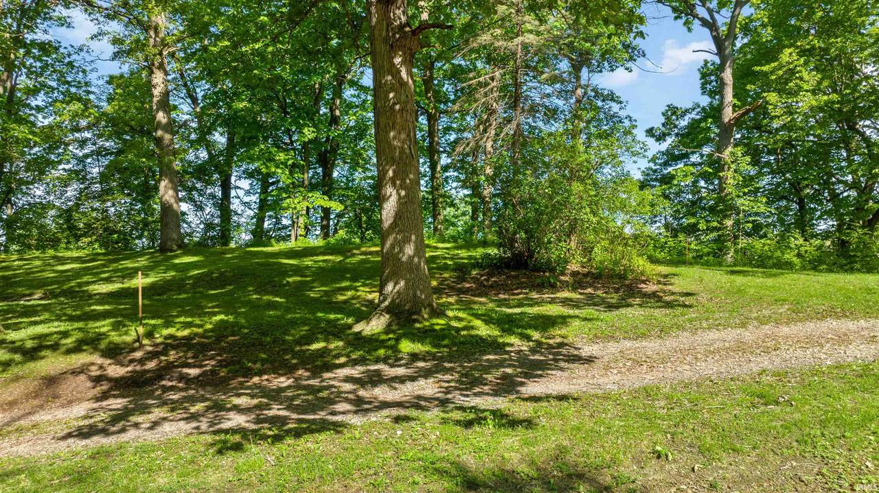 40 Ln 131C Turkey Lake - Photo 1