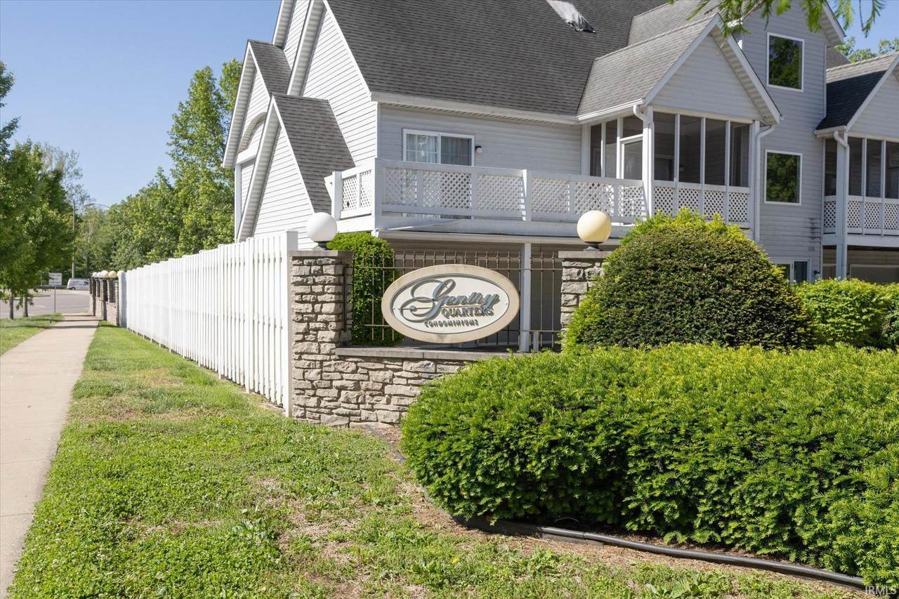 1354 College Mall Road - Photo 1